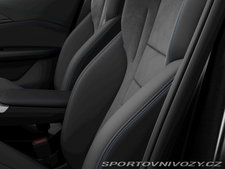 BMW X1 xDrive23d 2026