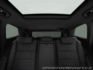 BMW X1 xDrive23d 2026