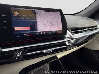 BMW X1 xDrive23d 2026