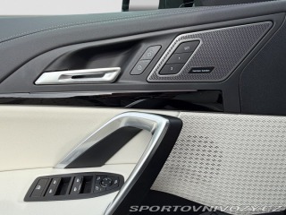 BMW X1 xDrive23d 2026