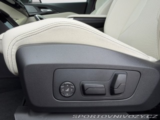 BMW X1 xDrive23d 2026