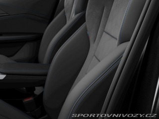 BMW X1 xDrive23d 2026