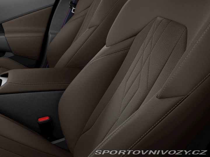 BMW X3 xDrive40d 2026