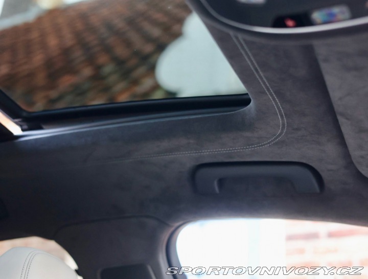 Audi RS6 Avant  4.0 TFSI V8 Perfor 2018