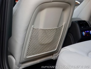 Audi RS6 Avant  4.0 TFSI V8 Perfor 2018