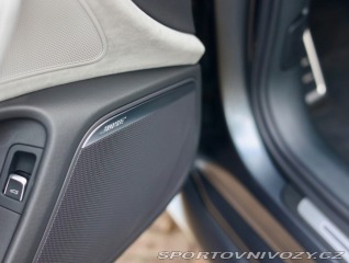 Audi RS6 Avant  4.0 TFSI V8 Perfor 2018