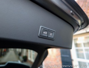 Audi RS6 Avant  4.0 TFSI V8 Perfor 2018