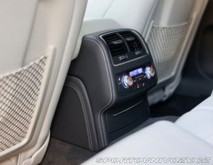 Audi RS6 Avant  4.0 TFSI V8 Perfor 2018