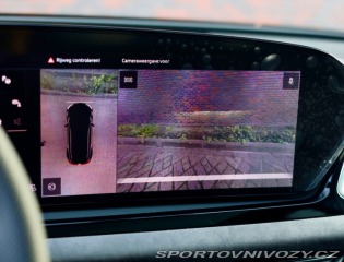 Audi A6 Avant  e-hybrid Quattro C 2025