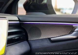 Audi A6 Avant  e-hybrid Quattro C 2025