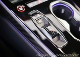 Audi A6 Avant  e-hybrid Quattro C 2025