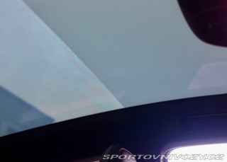 Audi A6 Avant  e-hybrid Quattro C 2025