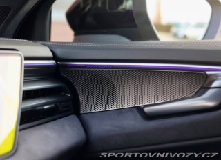 Audi A6 Avant  e-hybrid Quattro C 2025