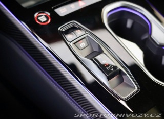 Audi A6 Avant  e-hybrid Quattro C 2025