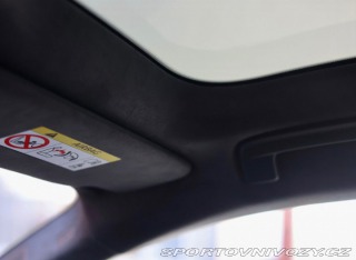 Audi A6 Avant  e-hybrid Quattro C 2025