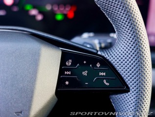 Audi A6 Avant  E-hybrid Quattro C 2025