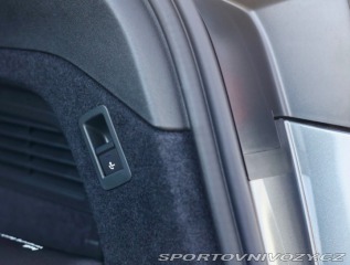 Audi A6 Avant  E-hybrid Quattro C 2025