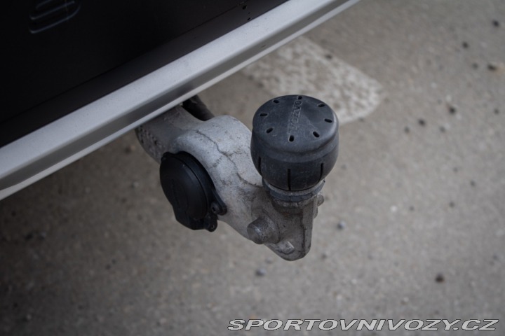 Volvo V90 CC  Cross Country D5 2.0L 2017