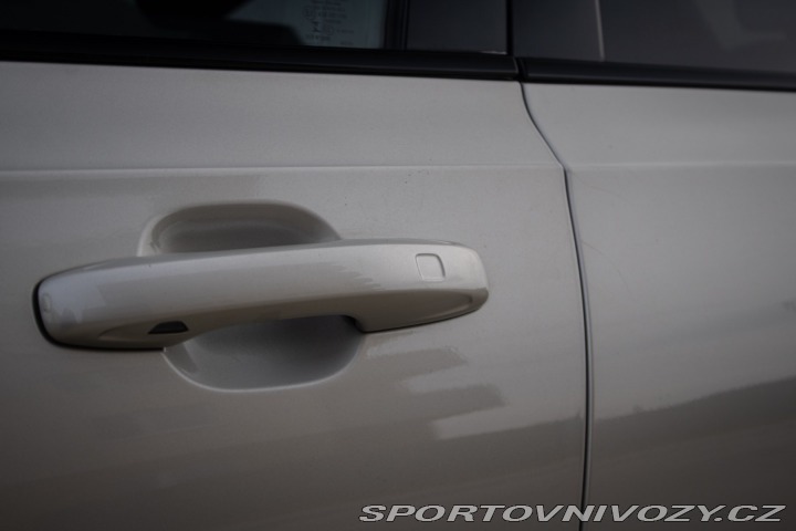 Volvo V90 CC  Cross Country D5 2.0L 2017