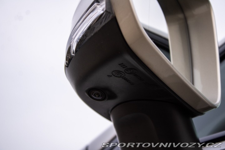 Volvo V90 CC  Cross Country D5 2.0L 2017