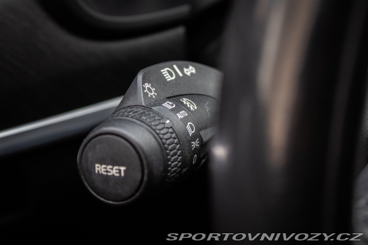 Volvo V90 CC  Cross Country D5 2.0L 2017