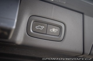 Volvo V90 CC  Cross Country D5 2.0L 2017