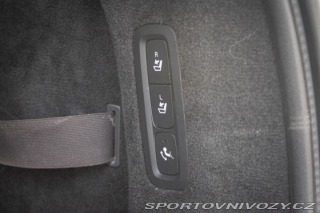 Volvo V90 CC  Cross Country D5 2.0L 2017