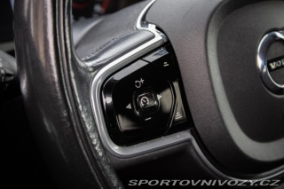Volvo V90 CC  Cross Country D5 2.0L 2017