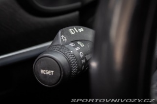 Volvo V90 CC  Cross Country D5 2.0L 2017