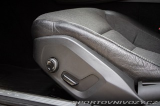 Volvo V90 CC  Cross Country D5 2.0L 2017