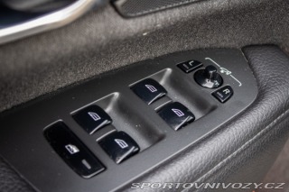 Volvo V90 CC  Cross Country D5 2.0L 2017