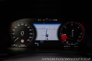 Volvo V90 CC  Cross Country D5 2.0L 2017