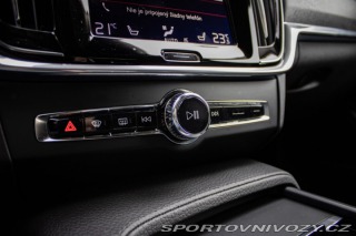 Volvo V90 CC  Cross Country D5 2.0L 2017