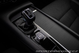 Volvo V90 CC  Cross Country D5 2.0L 2017