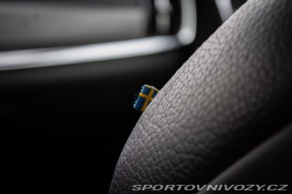 Volvo V90 CC  Cross Country D5 2.0L 2017