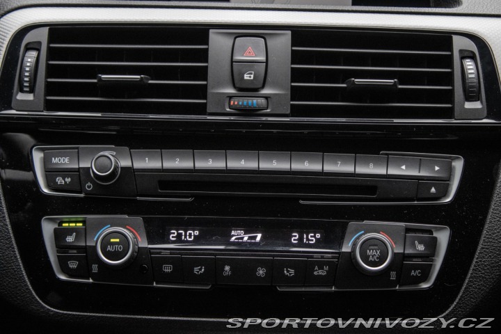 BMW 1 M 140i xDrive A/T 2018