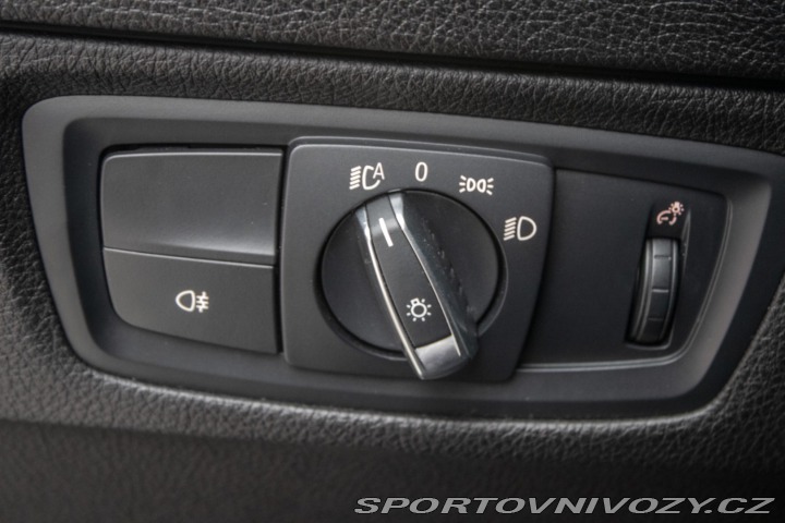 BMW 1 M 140i xDrive A/T 2018