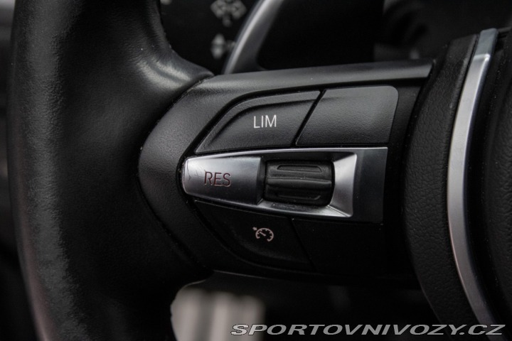 BMW 1 M 140i xDrive A/T 2018