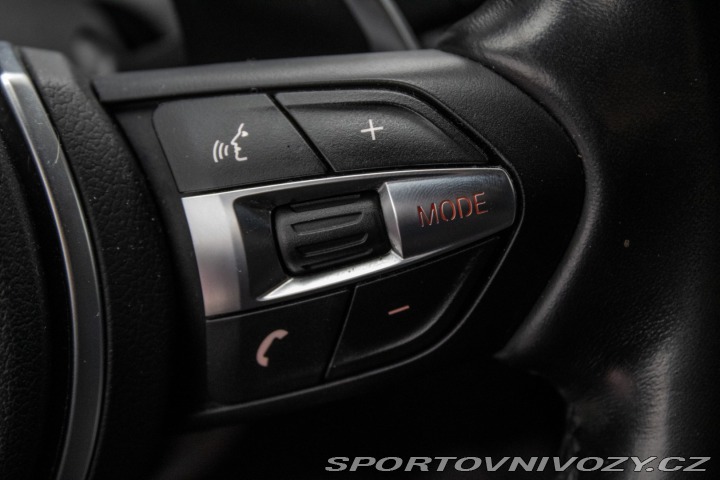 BMW 1 M 140i xDrive A/T 2018