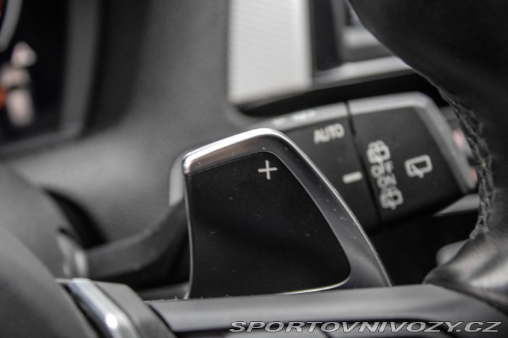 BMW 1 M 140i xDrive A/T 2018