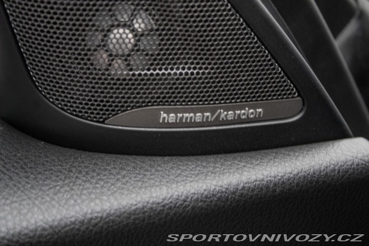 BMW 1 M 140i xDrive A/T 2018