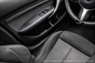 BMW 1 M 140i xDrive A/T 2018