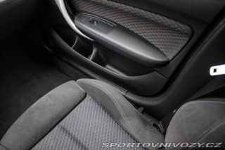 BMW 1 M 140i xDrive A/T 2018