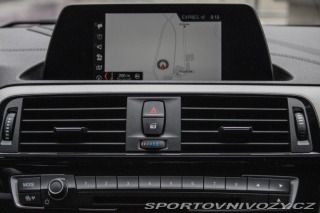 BMW 1 M 140i xDrive A/T 2018