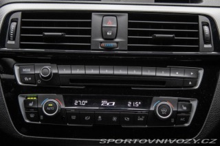 BMW 1 M 140i xDrive A/T 2018