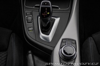 BMW 1 M 140i xDrive A/T 2018