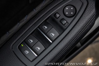 BMW 1 M 140i xDrive A/T 2018