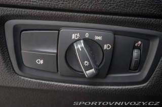 BMW 1 M 140i xDrive A/T 2018