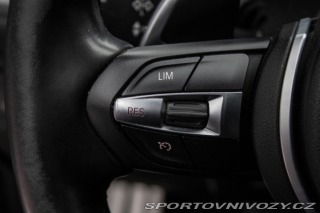 BMW 1 M 140i xDrive A/T 2018