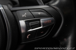 BMW 1 M 140i xDrive A/T 2018